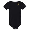 Infant Softstyle® One Piece Thumbnail
