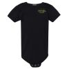 Infant Softstyle® One Piece Thumbnail