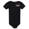 Infant Softstyle® One Piece Thumbnail
