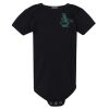 Infant Softstyle® One Piece Thumbnail