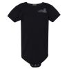 Infant Softstyle® One Piece Thumbnail