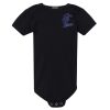 Infant Softstyle® One Piece Thumbnail