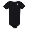 Infant Softstyle® One Piece Thumbnail