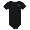 Infant Softstyle® One Piece Thumbnail