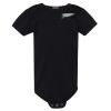 Infant Softstyle® One Piece Thumbnail