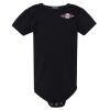 Infant Softstyle® One Piece Thumbnail