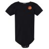 Infant Softstyle® One Piece Thumbnail