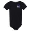 Infant Softstyle® One Piece Thumbnail