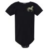 Infant Softstyle® One Piece Thumbnail