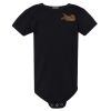 Infant Softstyle® One Piece Thumbnail