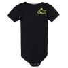 Infant Softstyle® One Piece Thumbnail