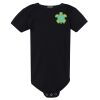 Infant Softstyle® One Piece Thumbnail