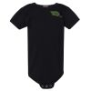 Infant Softstyle® One Piece Thumbnail