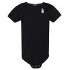 Infant Softstyle® One Piece Thumbnail