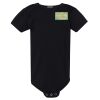 Infant Softstyle® One Piece Thumbnail