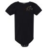 Infant Softstyle® One Piece Thumbnail