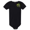 Infant Softstyle® One Piece Thumbnail