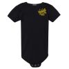 Infant Softstyle® One Piece Thumbnail
