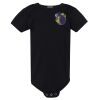 Infant Softstyle® One Piece Thumbnail