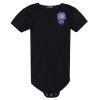 Infant Softstyle® One Piece Thumbnail