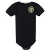 Infant Softstyle® One Piece Thumbnail