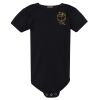 Infant Softstyle® One Piece Thumbnail