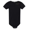 Infant Softstyle® One Piece Thumbnail