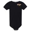 Infant Softstyle® One Piece Thumbnail
