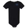 Infant Softstyle® One Piece Thumbnail