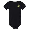 Infant Softstyle® One Piece Thumbnail