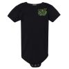 Infant Softstyle® One Piece Thumbnail