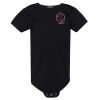 Infant Softstyle® One Piece Thumbnail