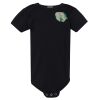 Infant Softstyle® One Piece Thumbnail