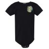 Infant Softstyle® One Piece Thumbnail