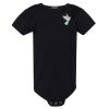 Infant Softstyle® One Piece Thumbnail