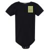 Infant Softstyle® One Piece Thumbnail