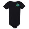Infant Softstyle® One Piece Thumbnail