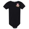 Infant Softstyle® One Piece Thumbnail