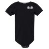 Infant Softstyle® One Piece Thumbnail