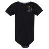 Infant Softstyle® One Piece Thumbnail
