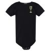 Infant Softstyle® One Piece Thumbnail