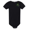 Infant Softstyle® One Piece Thumbnail