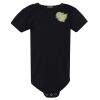 Infant Softstyle® One Piece Thumbnail