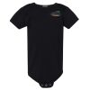 Infant Softstyle® One Piece Thumbnail