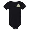 Infant Softstyle® One Piece Thumbnail