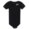 Infant Softstyle® One Piece Thumbnail