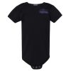 Infant Softstyle® One Piece Thumbnail