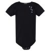 Infant Softstyle® One Piece Thumbnail