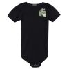 Infant Softstyle® One Piece Thumbnail