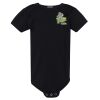 Infant Softstyle® One Piece Thumbnail